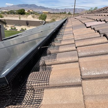 Solar Guardian - Defenders of clean energy: these pigeon-proof solar panels stand tall, shielding the sun's power from unwanted visitors. - Solar Panel Cleaning Near Me - Tempe, Arizona Solar Guardian - Defenders of clean energy: these pigeon-proof solar panels stand tall, shielding the sun's power from unwanted visitors. - Solar Panel Cleaning Near Me - Tempe, Arizona