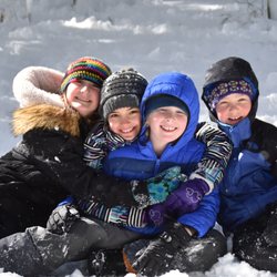 Meadowbrook Waldorf School