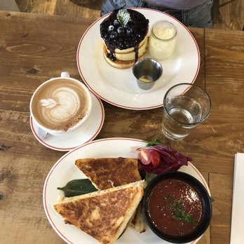 Elephant Grounds - Grilled cheese, blueberry pancakes, Swiss mocha - Cafes Near Me - Hong Kong, HK Elephant Grounds - Grilled cheese, blueberry pancakes, Swiss mocha - Cafes Near Me - Hong Kong, HK