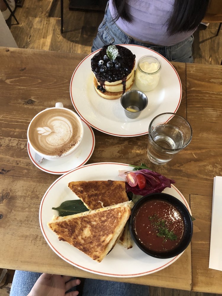 o Jupiter Florida Real Estate For Sale