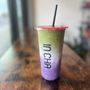 Photo of Incha Boba
