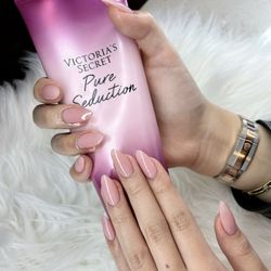 Charm Nail & Beauty Spa