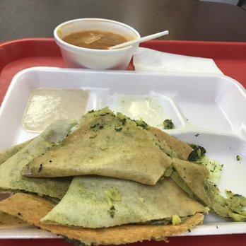 Chennai Dosa Express Fresh Kitchen - Indian Near Me - Jersey City, New Jersey Chennai Dosa Express Fresh Kitchen - Indian Near Me - Jersey City, New Jersey