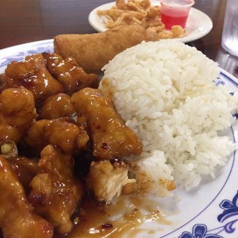 Golden China - Chinese Near Me - Spring, Texas Golden China - Chinese Near Me - Spring, Texas