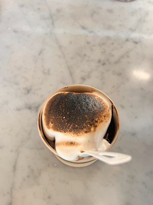 Humphry Slocombe Bay Street by null