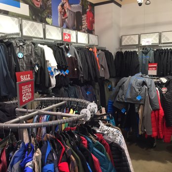 Columbia Factory Store - Sports Wear Near Me - Oxon Hill, Maryland Columbia Factory Store - Sports Wear Near Me - Oxon Hill, Maryland