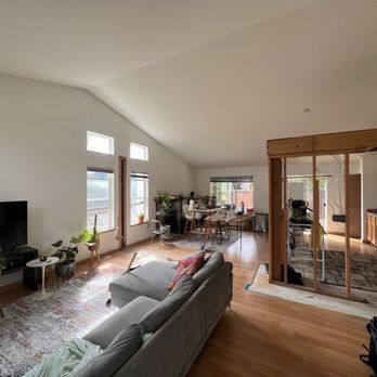 24/7 Flood & Fire - General Contractors Near Me - Auburn, Washington 24/7 Flood & Fire - General Contractors Near Me - Auburn, Washington