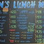 Photo of Don's Lunch