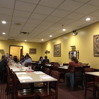 Na's Thai Cafe - Thai Near Me - Chanhassen, Minnesota