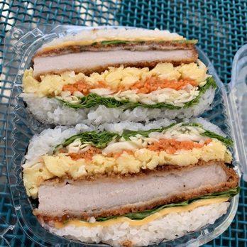 969 NYC Coffee - Pork Sandwich - Coffee & Tea Near Me - Jackson Heights, New York 969 NYC Coffee - Pork Sandwich - Coffee & Tea Near Me - Jackson Heights, New York