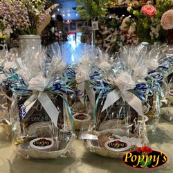 Poppy’s Gift Shop