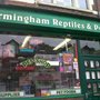 Photo of Birmingham Reptiles & Pets