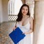 Photo of Brenda J Salas photography