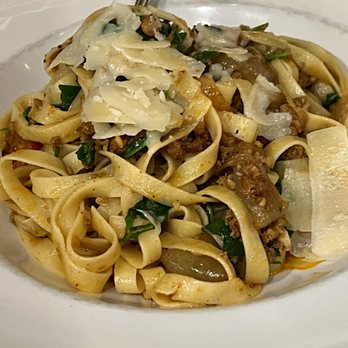 Il Fornello - Pizza Near Me - North York, Ontario Il Fornello - Pizza Near Me - North York, Ontario