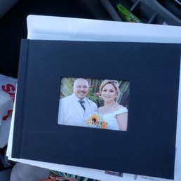 Beautiful photo book Beautiful photo book