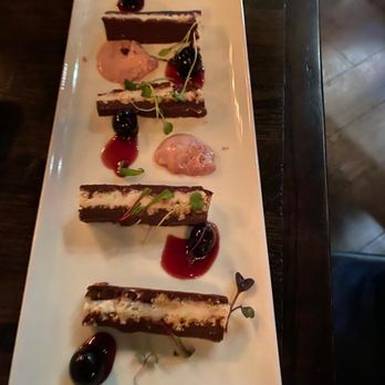 STIR - Bars Near Me - Raleigh, North Carolina STIR - Bars Near Me - Raleigh, North Carolina