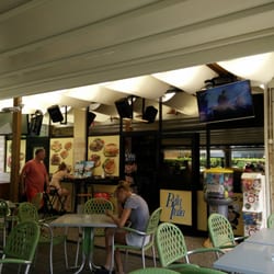 Diego's Sportbar