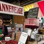 Canneberge Bieler