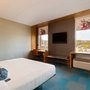 Photo of Aloft by Marriott Birmingham Soho Square