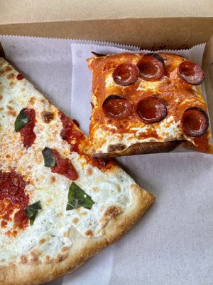 Rob's of Brooklyn by null