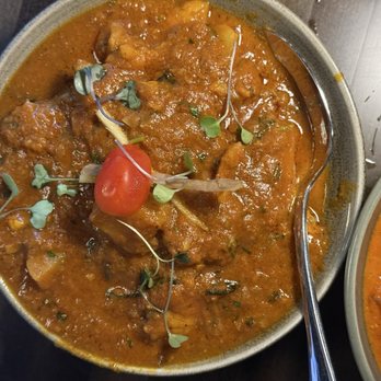 Aroma House - ALOO GOBI - Indian Near Me - Redwood City, California Aroma House - ALOO GOBI - Indian Near Me - Redwood City, California