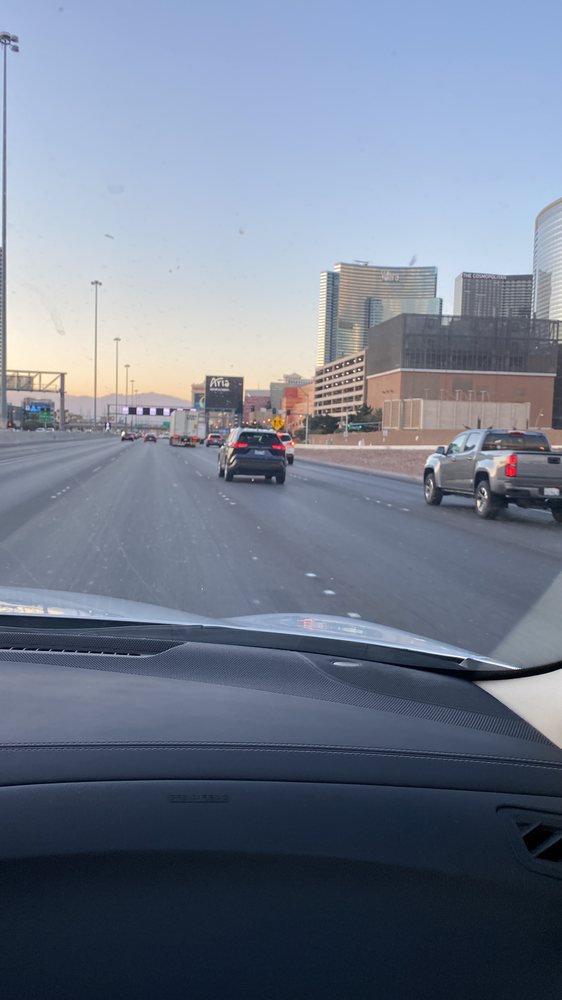 Slide of Level Up Roofing Compan