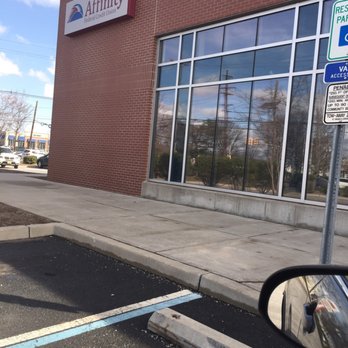 Affinity Federal Credit Union - Banks & Credit Unions Near Me - Edison, New Jersey Affinity Federal Credit Union - Banks & Credit Unions Near Me - Edison, New Jersey