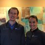 Photo of C&R Dentistry