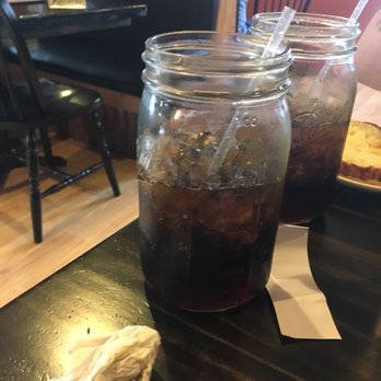 Bite - Diners Near Me - Milford, Ohio