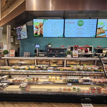 Island Country Markets - Delis Near Me - Kapaa, Hawaii Island Country Markets - Delis Near Me - Kapaa, Hawaii