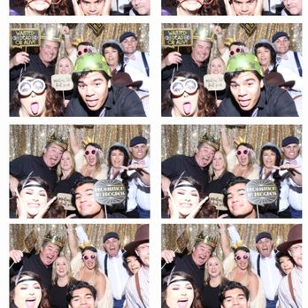 iHeart Momo Photo Booth - Photo Booth Rentals Near Me - Orange, California iHeart Momo Photo Booth - Photo Booth Rentals Near Me - Orange, California