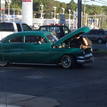 Belair Auto Service - Auto Repair Near Me - Fallston, Maryland