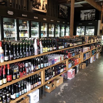 Bottlecraft - Beer, Wine & Spirits Near Me - San Diego, California Bottlecraft - Beer, Wine & Spirits Near Me - San Diego, California