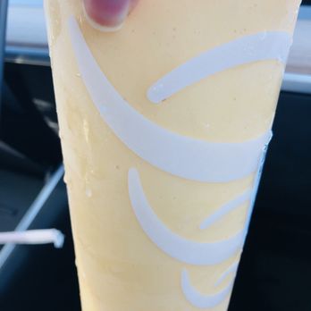 Jamba - Orange Dream Machine - Juice Bars & Smoothies Near Me - Orange, California Jamba - Orange Dream Machine - Juice Bars & Smoothies Near Me - Orange, California