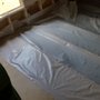 Davie Property Restoration