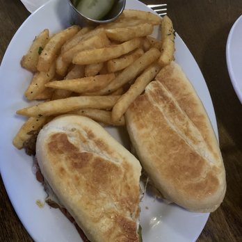 Twenty Tap - Cuban sandwich - Bars Near Me - Indianapolis, Indiana Twenty Tap - Cuban sandwich - Bars Near Me - Indianapolis, Indiana