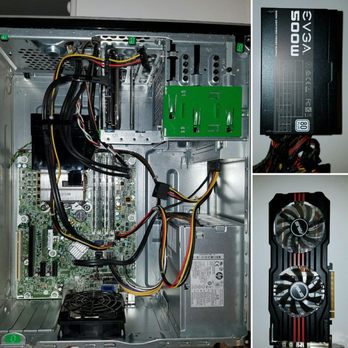 TechHub Direct - Hardware Installs/Upgrade PC - IT Services & Computer Repair Near Me - Santee, California TechHub Direct - Hardware Installs/Upgrade PC - IT Services & Computer Repair Near Me - Santee, California