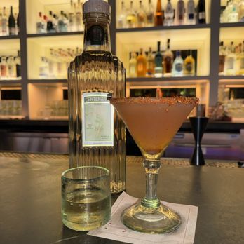 Casa Cami - Breakfast & Brunch Near Me - Tampa, Florida Casa Cami - Breakfast & Brunch Near Me - Tampa, Florida