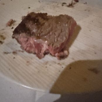 The Bungalow - Cat Meat - Steakhouses Near Me - Corona del Mar, California The Bungalow - Cat Meat - Steakhouses Near Me - Corona del Mar, California