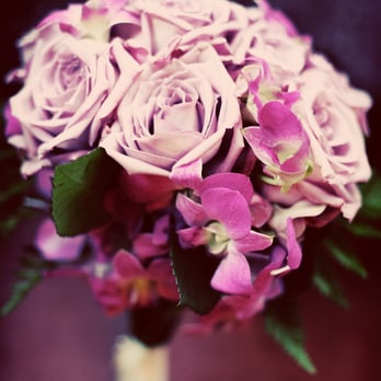 Superior Florist - Bridesmaid bouquet - Florists Near Me - New York, New York Superior Florist - Bridesmaid bouquet - Florists Near Me - New York, New York