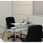 Photo of Isocinetic.S