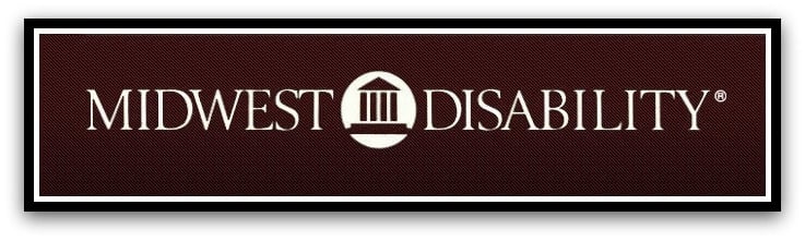 Midwest Disability, PA - disability attorney in Kansas City, MO