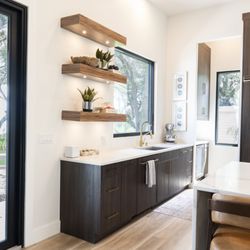 Seaside Premium Cabinets
