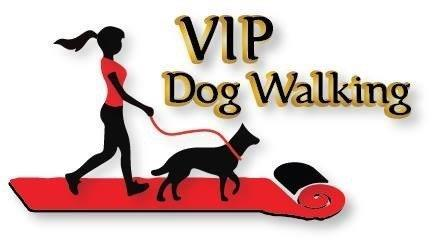 VIP Dog Walking and Pet Sitting - pet boarding facility in Maumelle, AR