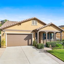 Scout Property Management
