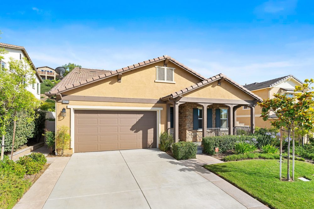 SCOUT PROPERTY MANAGEMENT 10 Photos & 17 Reviews Property Management 41955 4th St