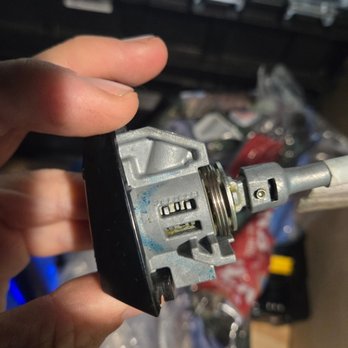 Silicon Valley Locksmith - Keys & Locksmiths Near Me - San Jose, California Silicon Valley Locksmith - Keys & Locksmiths Near Me - San Jose, California