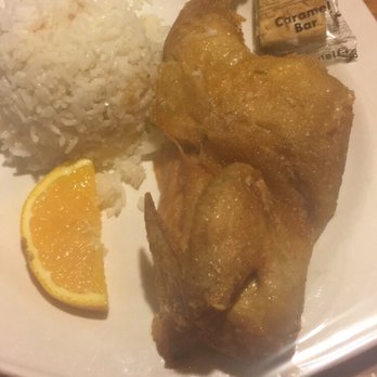 Max's Restaurant - Glendale - Filipino Near Me - Glendale, California