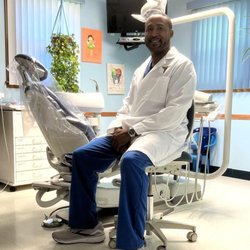Smile Design, DDS