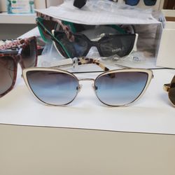 Heiden & Heiden, PA - Kate Spade